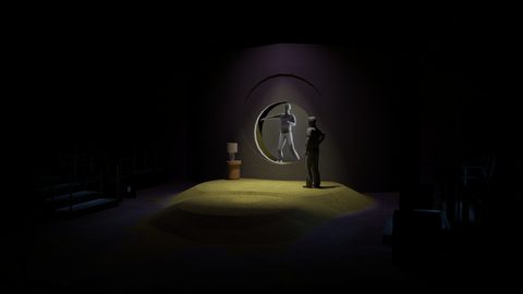 Passage photo 18