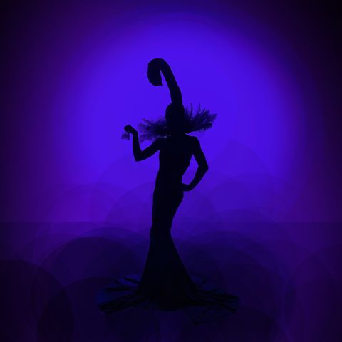 Yzma