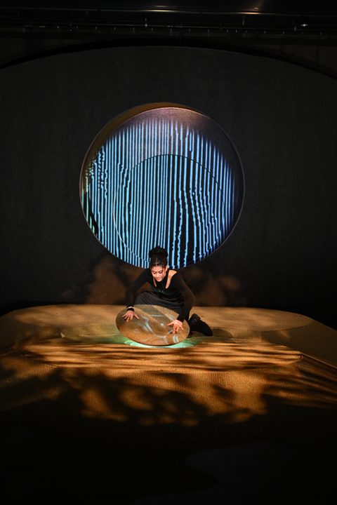 Passage photo 6