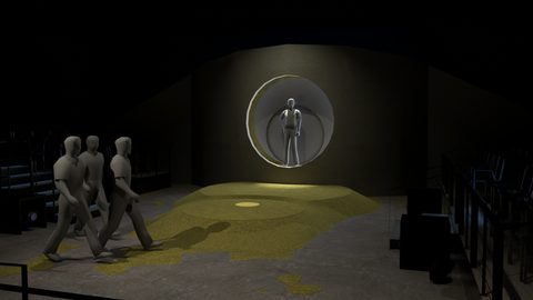 Passage photo 17