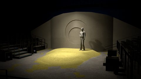 Passage photo 11